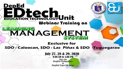 sdo tuguegarao|SDO Tuguegarao .